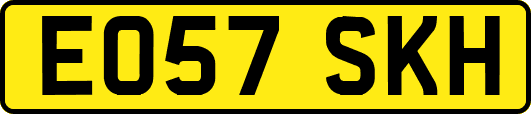EO57SKH
