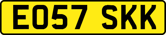 EO57SKK