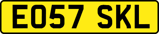 EO57SKL