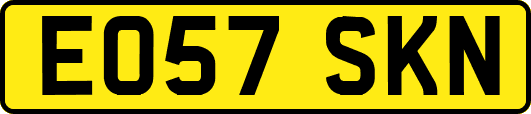 EO57SKN