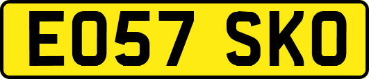 EO57SKO