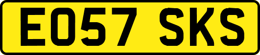 EO57SKS