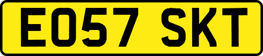 EO57SKT