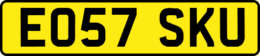 EO57SKU