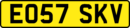 EO57SKV