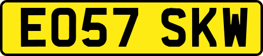 EO57SKW