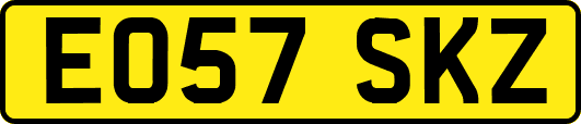 EO57SKZ