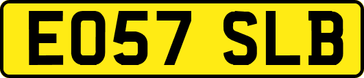 EO57SLB