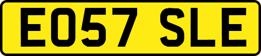 EO57SLE