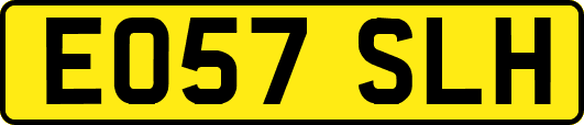EO57SLH