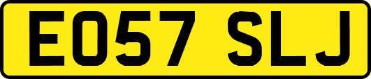 EO57SLJ
