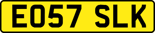 EO57SLK