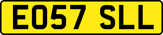 EO57SLL