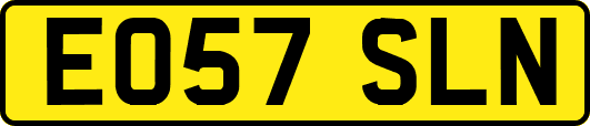 EO57SLN