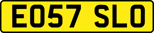 EO57SLO