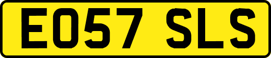 EO57SLS