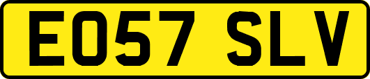EO57SLV