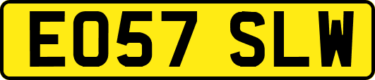 EO57SLW