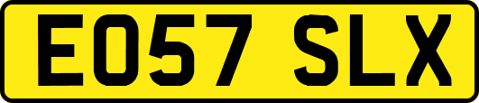 EO57SLX