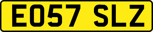 EO57SLZ