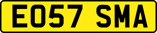 EO57SMA