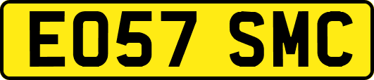 EO57SMC