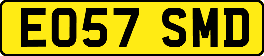 EO57SMD