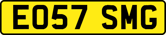 EO57SMG