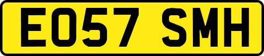 EO57SMH