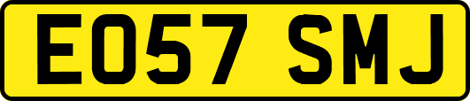 EO57SMJ
