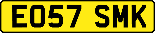 EO57SMK