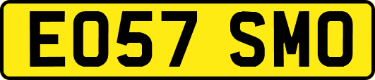 EO57SMO