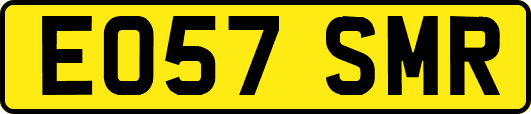 EO57SMR