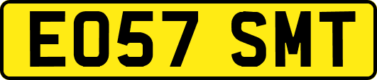 EO57SMT