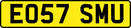 EO57SMU