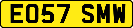 EO57SMW