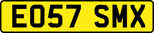 EO57SMX