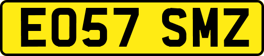 EO57SMZ