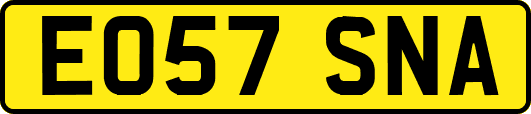 EO57SNA