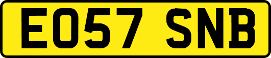 EO57SNB