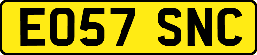 EO57SNC