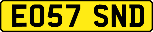 EO57SND