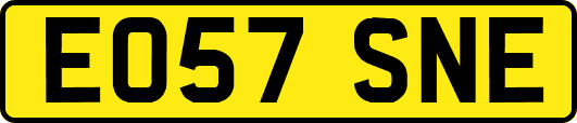 EO57SNE
