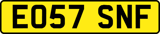 EO57SNF
