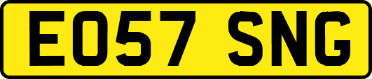 EO57SNG