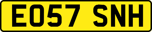 EO57SNH