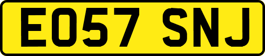 EO57SNJ