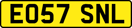 EO57SNL