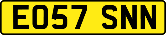 EO57SNN