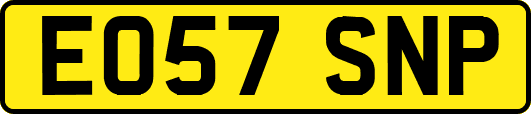 EO57SNP